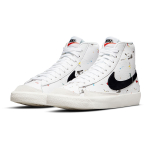 Nike Blazer 77