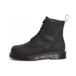 Dr.Martens 1460 Waterproof Lace Up Boots