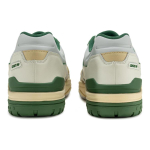 Saucony Cross 90