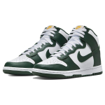 Nike Dunk retro