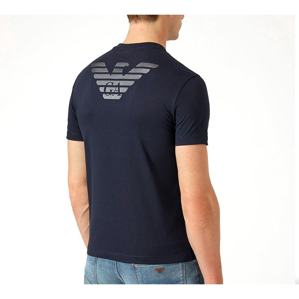 EMPORIO ARMANI T