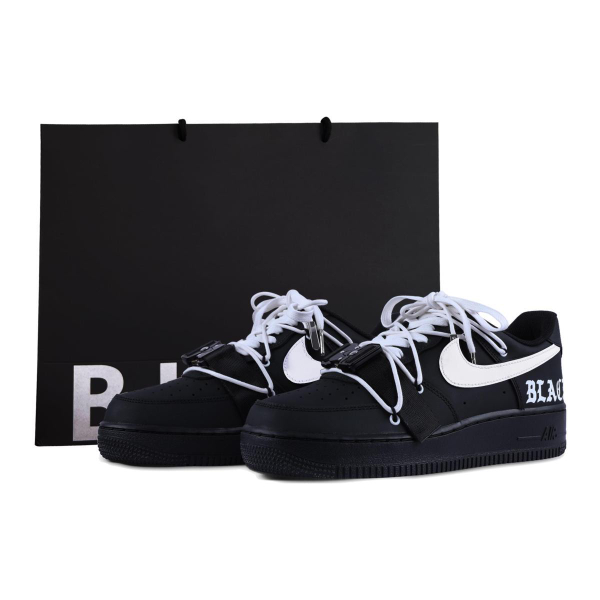 【 】 Nike Air Force 1 07 PU