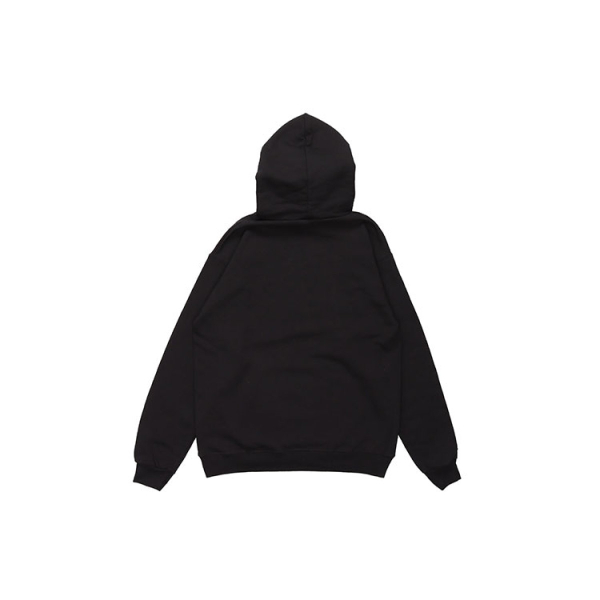 Thrasher Argentina Hood