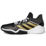 Adidas Harden Stepback 1