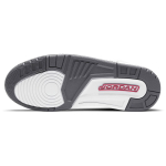 Jordan Air Jordan 3 retro "cool grey"