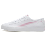 PUMA Bari