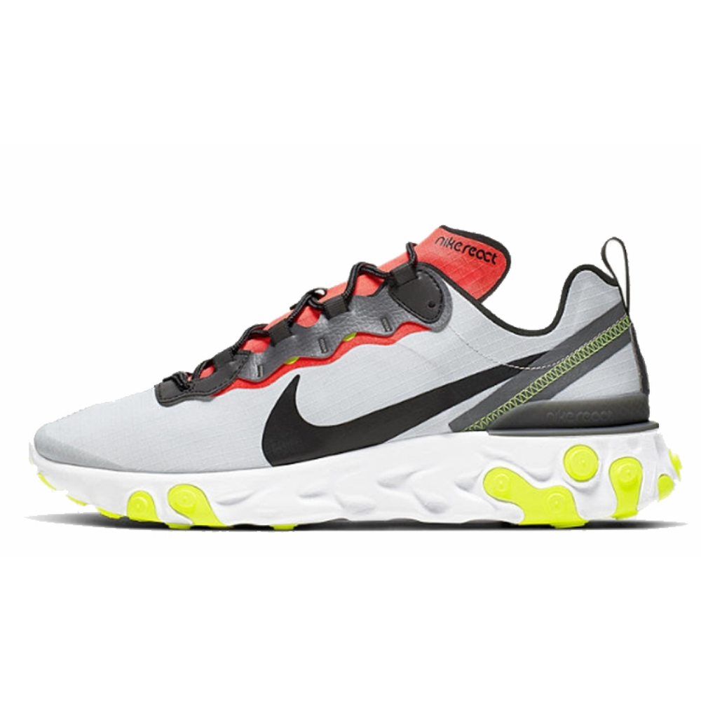Nike React Element 55