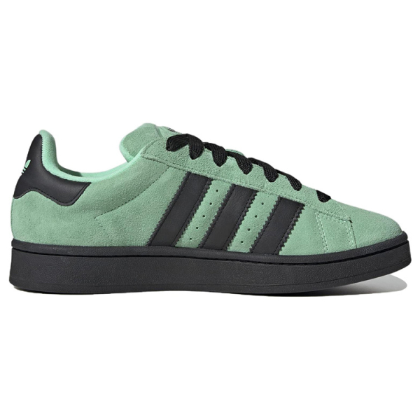 Adidas originals CAMPUS 00s