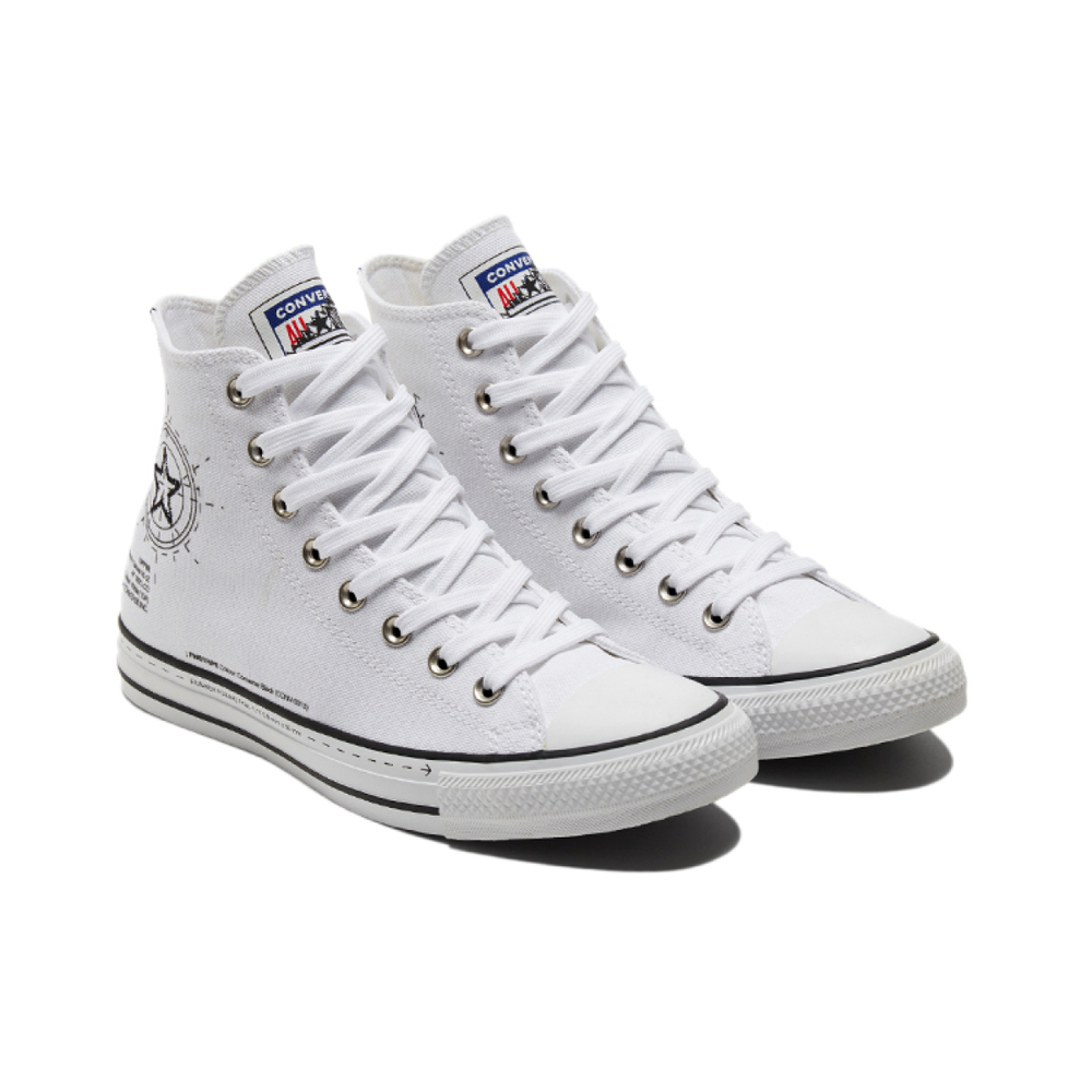 Converse All Star