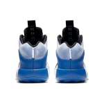Jordan Air Jordan 35 SP-F PF "Base Grey"