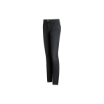 EMPORIO ARMANI FW23