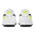 Nike Air Force 1 "Just Do It"