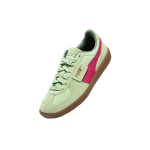 PUMA Palermo Og