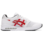 Asics Gel-Saga Sou