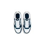 Nike Court Borough Low 2