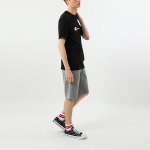 Champion Logo T