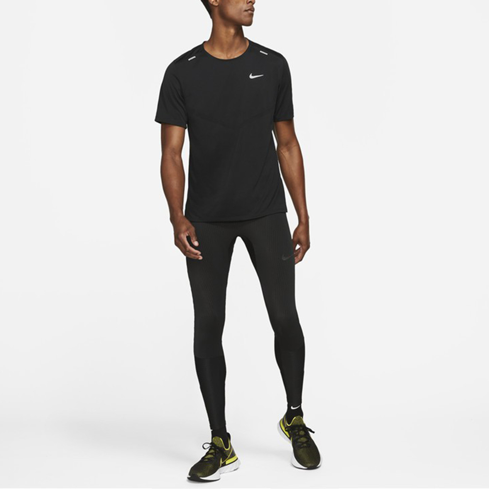 Nike Dri-FIT Rise 365 T
