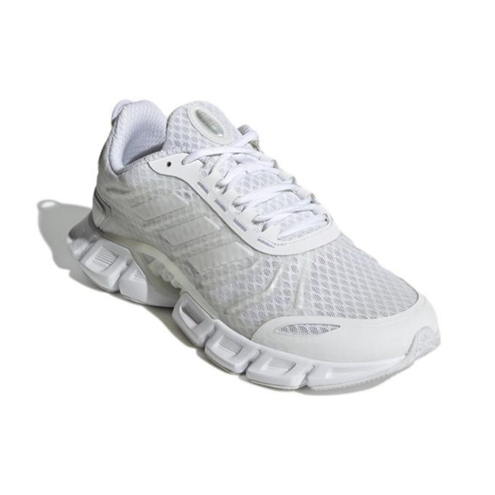 Adidas Climacool