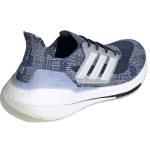Adidas ULT Primeblue TPU