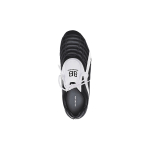 Balenciaga Zen