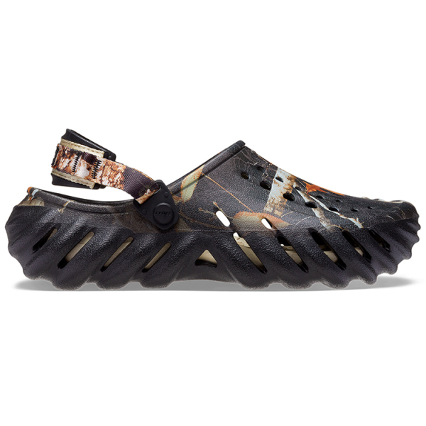 Crocs Echo EVA