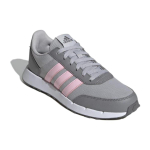 Adidas Sportswear Cloudfoam