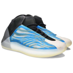 Adidas originals Yeezy QNTM "Frozen Blue"