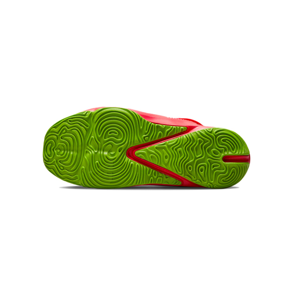 UNO/ x Nike Freak 3