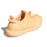 Ivy Park x adidas IVY PARKULT TPU