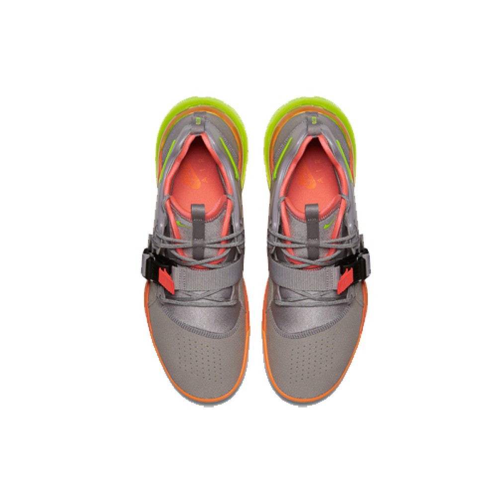Nike Air Force 270