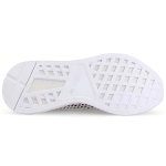 Adidas originals Deerupt