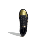 Adidas neo Hoops 2.0