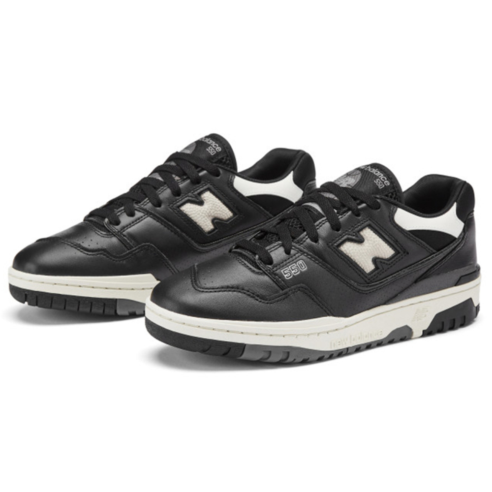 New Balance NB 550