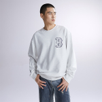 MLB 23FW LOGO