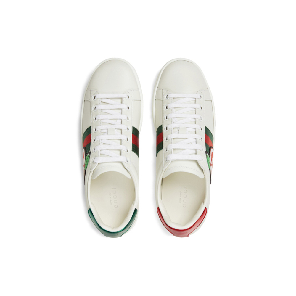 GUCCI ACE