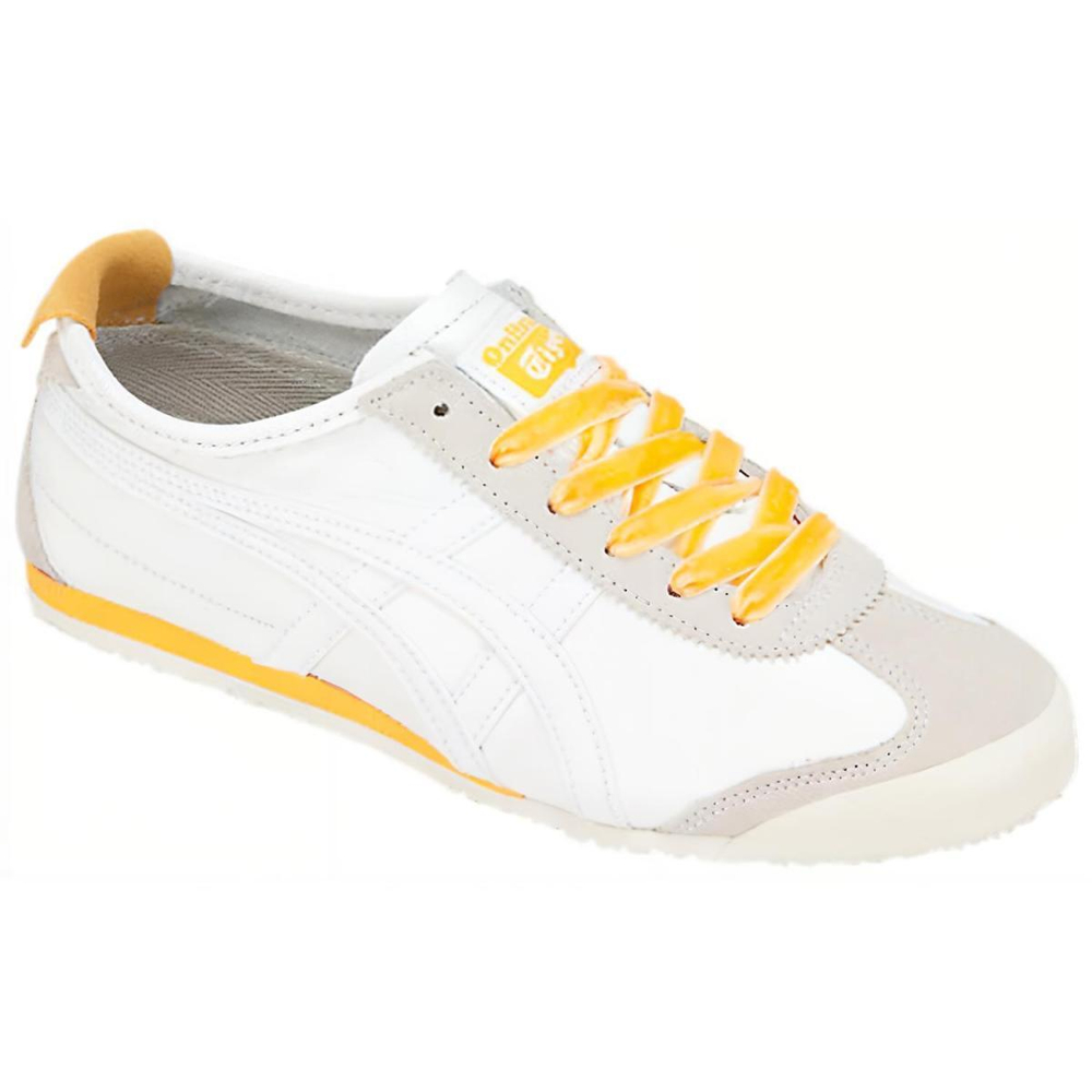 Onitsuka Tiger MEXICO 66