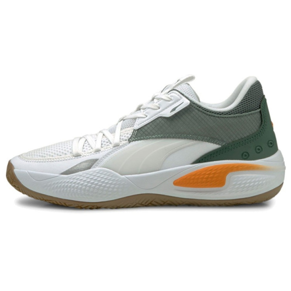 PUMA Court Rider