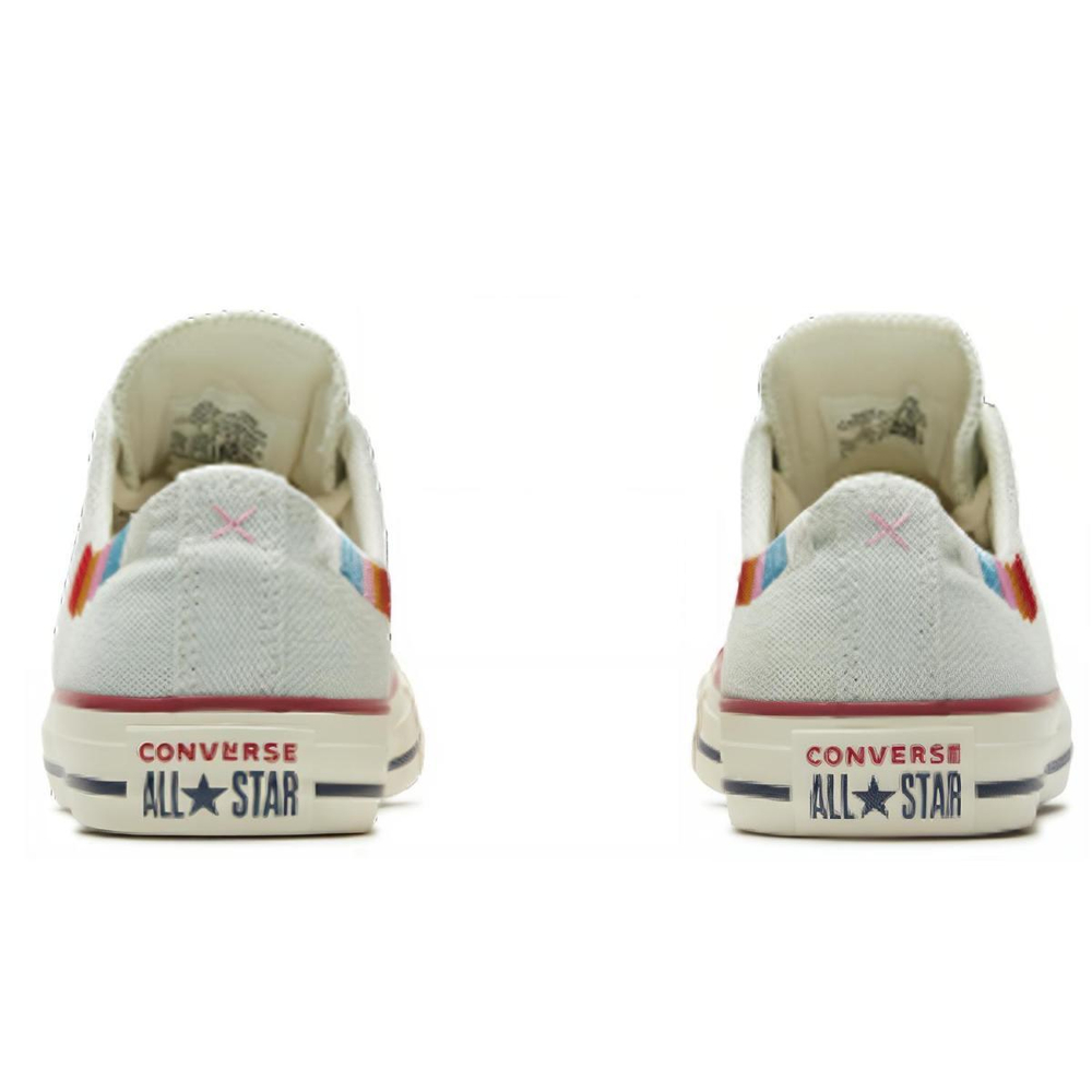 Converse Chuck Taylor All Star Self-Expression