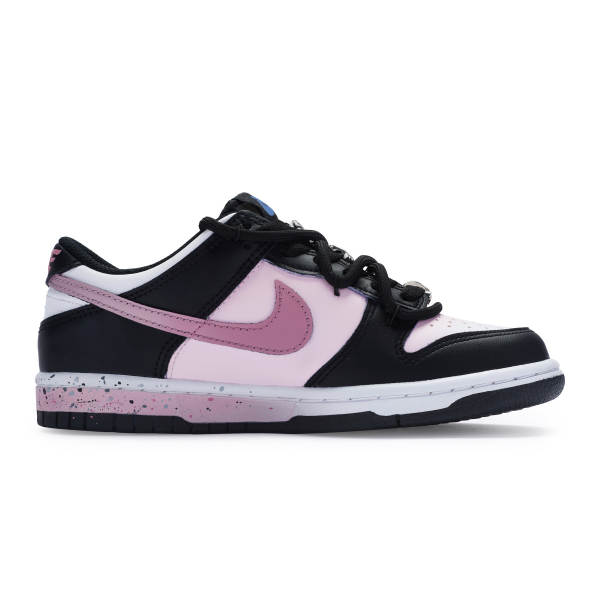 【 】 Nike Dunk 811 GS