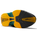 Reebok Answer V