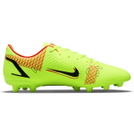 Nike Mercurial Vapor 14 14 Pro HG（ ）