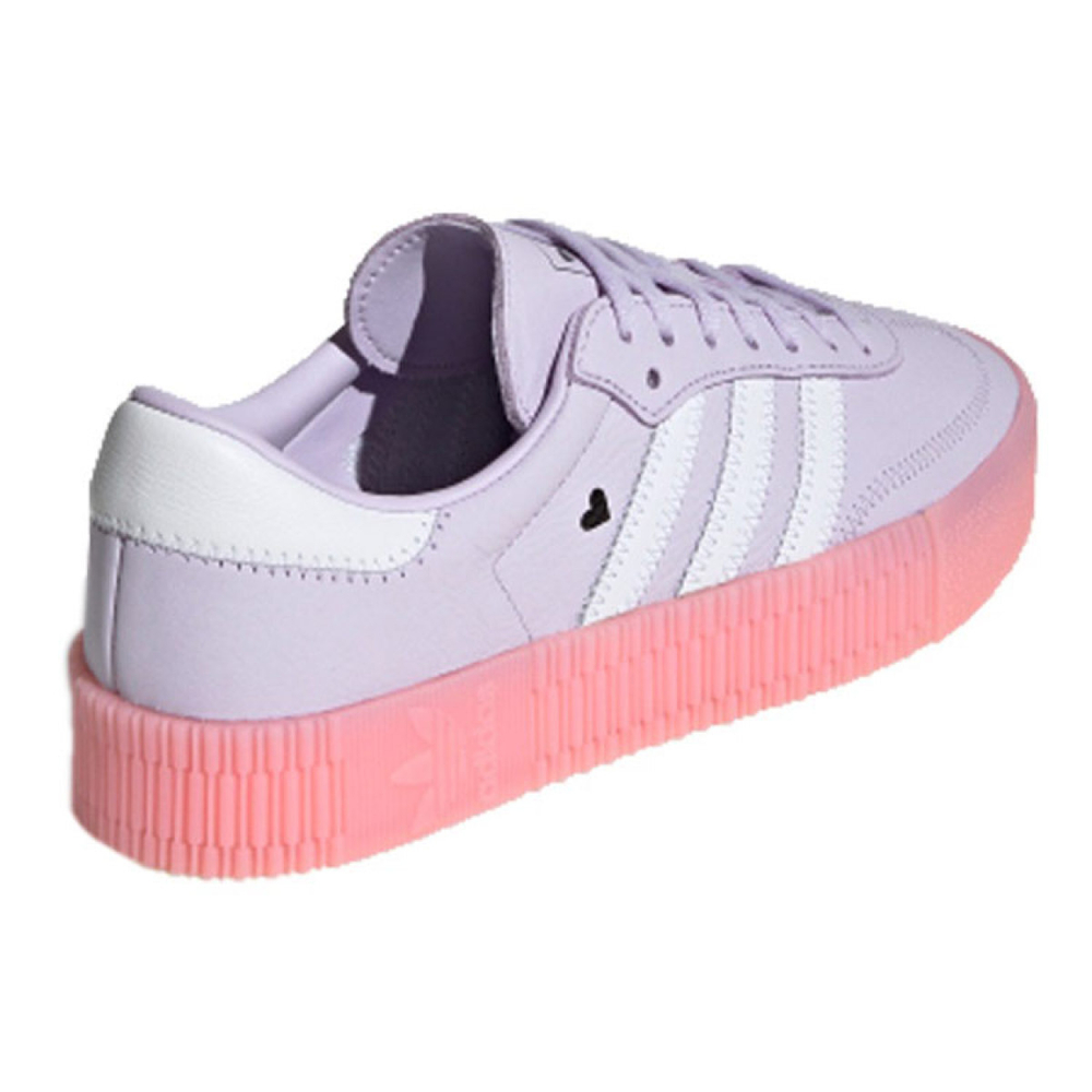 Adidas originals Samba