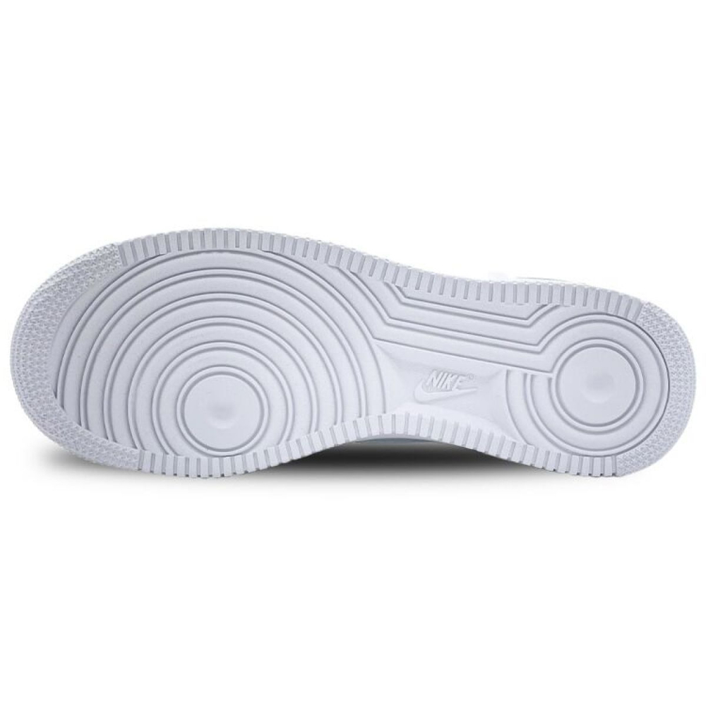 【 】 Nike Air Force 1 Low