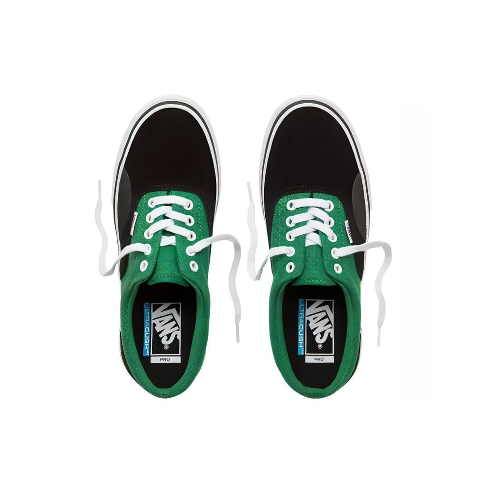 Vans Era Pro