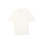 Adidas originals Graphic Tee Logo T