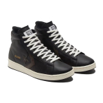 Converse Cons Pro Leather