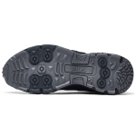 FILA 1 TPU