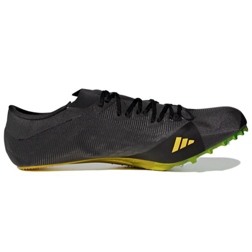 Adidas Adizero Prime X Sp