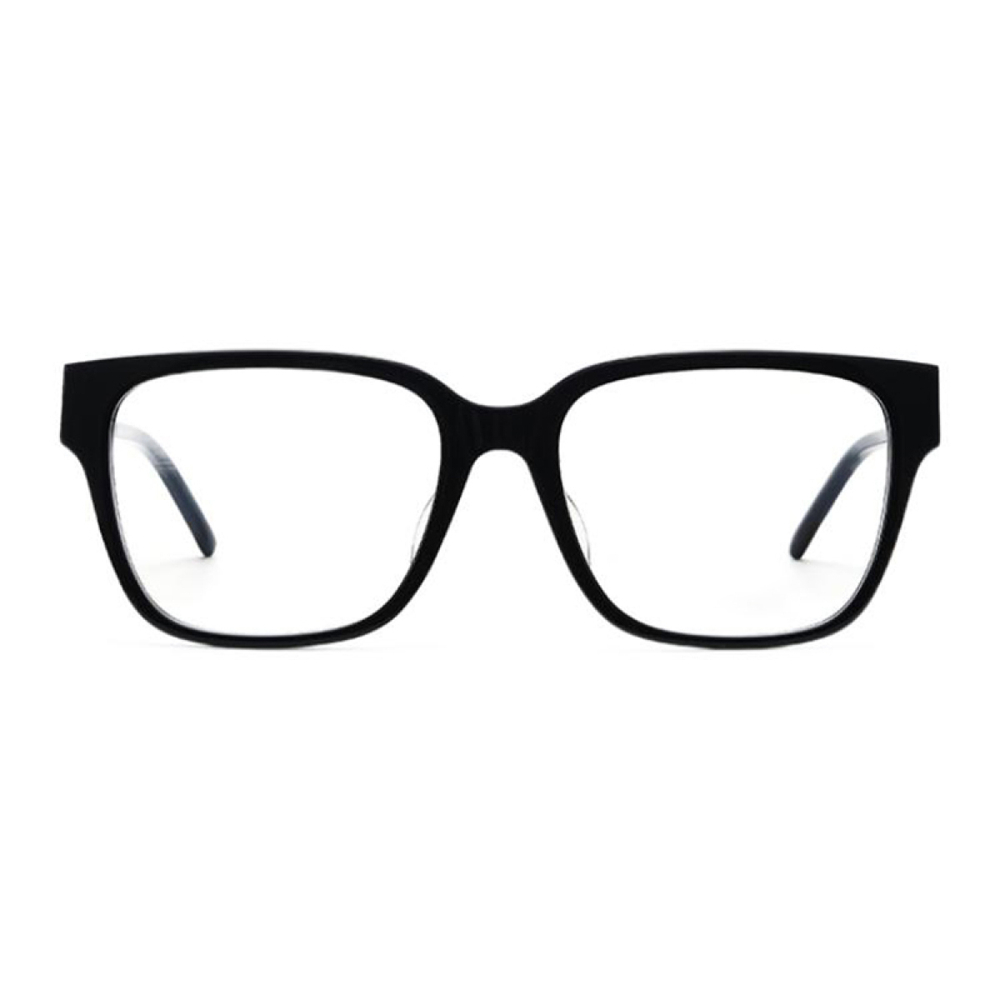 【 】 SAINT LAURENT logo