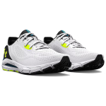 Under Armour HOVR Sonic 5